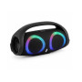 Минидинамик Bluetooth ZQS-L29