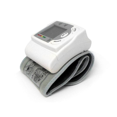 Тонометр электронный BLD-101S