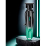 Триммер VGR V-935 Green Black