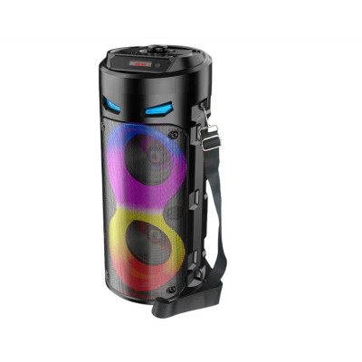 Минидинамик Bluetooth ZQS4239S