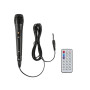 Минидинамик Bluetooth ZQS4239S
