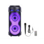 Минидинамик Bluetooth ZQS4239S