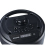 Минидинамик Bluetooth ZQS4239S