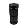 Минидинамик Bluetooth ZQS4239S