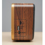 Радиоприемник Bluetooth NNS NS-7778BT