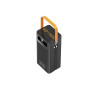 Внешний аккумулятор (power bank) 50000мА·час 22,5Вт TUGII Y105