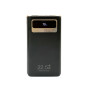Внешний аккумулятор (power bank) 50000мА·час 22,5Вт TUGII Y105