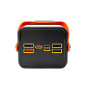 Внешний аккумулятор (power bank) 50000мА·час 22,5Вт TUGII Y105