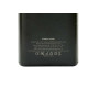 Внешний аккумулятор (power bank) 50000мА·час 22,5Вт TUGII Y105