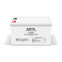 Аккумуляторная батарея 12В 150Аг Gel BAPTA BP-150AMP
