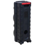 Колонка музыкальная портативная Bluetooth ZQS-12203