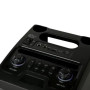 Колонка музыкальная портативная Bluetooth ZQS4290