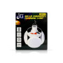 Лампа диодная для кемпинга USB Bailong BL-2029-1