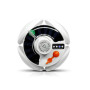 Лампа диодная для кемпинга USB Bailong BL-2029-1