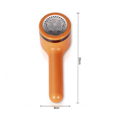 Машинка для удаления колтунцев Lint Remover RAF R4109