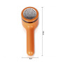 Машинка для удаления колтунцев Lint Remover RAF R4109