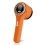 Машинка для удаления колтунцев Lint Remover RAF R4109