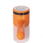 Машинка для удаления колтунцев Lint Remover RAF R4109