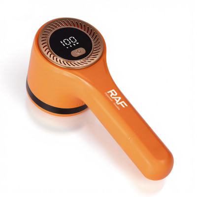 Машинка для удаления колтунцев Lint Remover RAF R4109