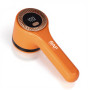 Машинка для удаления колтунцев Lint Remover RAF R4109