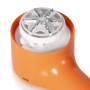 Машинка для удаления колтунцев Lint Remover RAF R4109