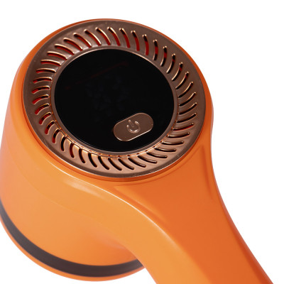 Машинка для удаления колтунцев Lint Remover RAF R4109