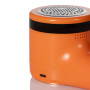 Машинка для удаления колтунцев Lint Remover RAF R4109