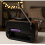 Радиоприемник Bluetooth NNS NS-7771BT