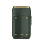 Электробритва VGR V-353 Green 80ш