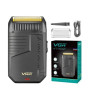 Электробритва VGR V-375 Black 80ш