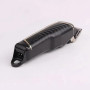Машинка для стрижки волос VGR V-683