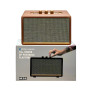 Минидинамик Bluetooth M28