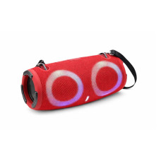 Минидинамик Bluetooth ZQS-L31 Минидинамик Bluetooth ZQS-L31