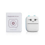 Принтер портативный Bluetooth