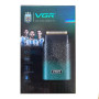 Электробритва VGR V-326 60ш