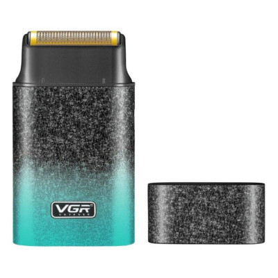 Электробритва VGR V-326 60ш