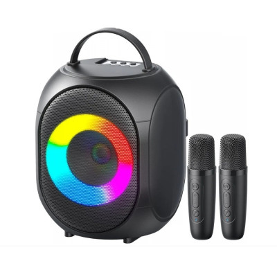 Минидинамик Bluetooth ZQS-W4107