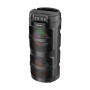 Минидинамик Bluetooth ZQS2401