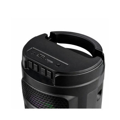 Минидинамик Bluetooth ZQS2401