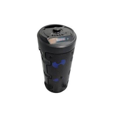 Минидинамик Bluetooth ZQS4209