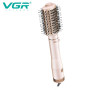 Фен для волос VGR V-494