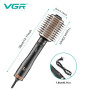 Фен для волос VGR V-494