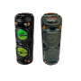 Колонка музыкальная портативная Bluetooth ZQS8221