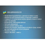 Фен для волос 3500Вт BITEK BT-409G
