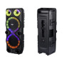 Колонка музыкальная портативная Bluetooth ZQS8238