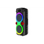 Колонка музыкальная портативная Bluetooth ZQS8275