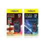 Акустическая переносная колонка ZXX-9191 60Вт 12" 67х38х32см TWS/FM/USB/TF/SD/BT/REC/LED/2MIC