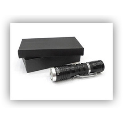 Фонарь Bailong BL-851-1