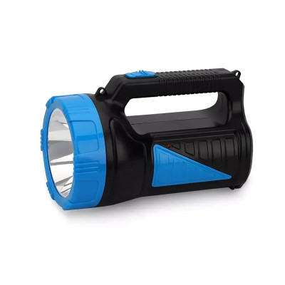 Фонарь ручной Weidasi WD-543A