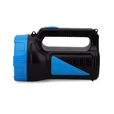 Фонарь ручной Weidasi WD-543A